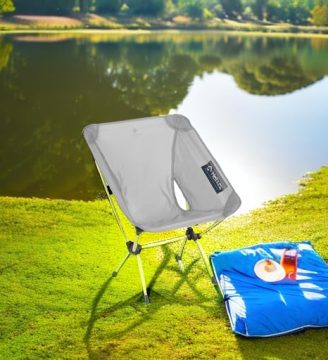helinox-chair-z_1