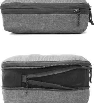 peak-design-pac_1